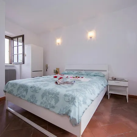 Patricia Сан-Сиро