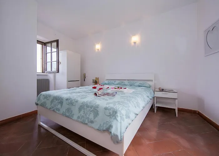 Patricia Сан-Сиро