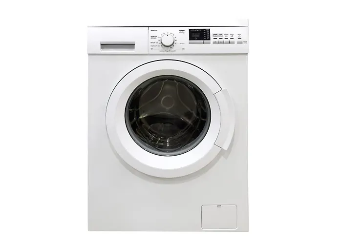 Patricia Дом отдыха Сан-Сиро