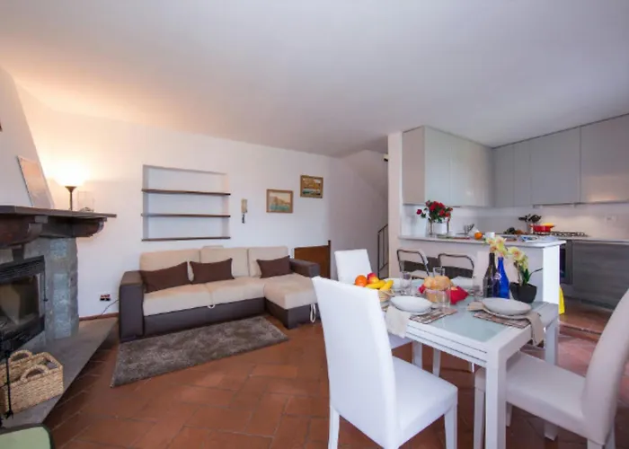 Patricia Сан-Сиро