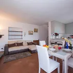 Patricia * 산 시로