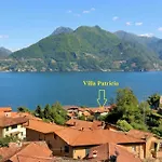 Patricia