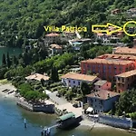 펜션 Patricia 산 시로