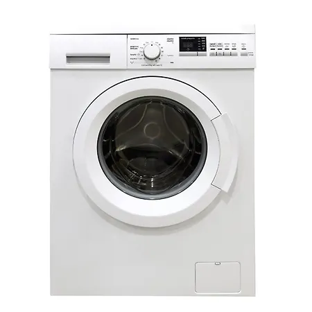 Patricia Vakantiehuis San Siro (Lombardy)