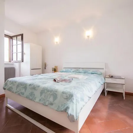 Patricia Casa de Férias *