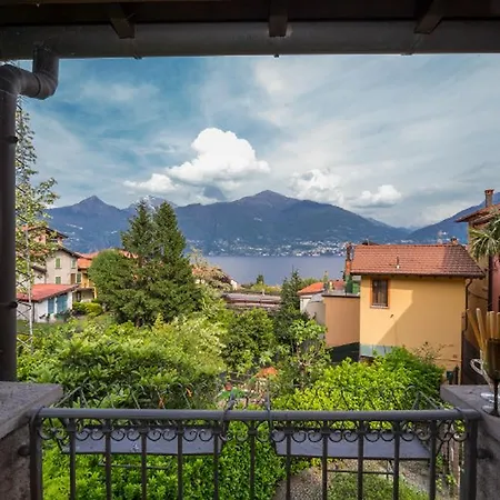 Holiday home Patricia