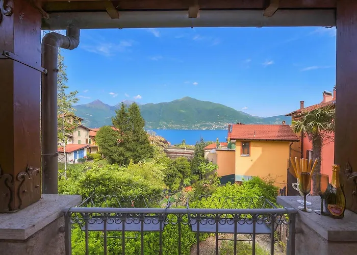 Patricia Casa de Férias *