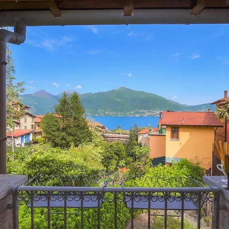 Patricia Сasa de vacaciones *